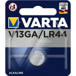 Varta V13GA Electronics-baterie-1 buc