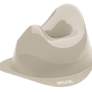 Olita Nuk (sura ) (256376)