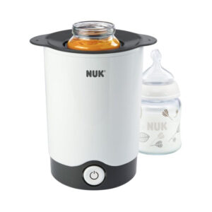 Incalzitor pentru biberoane Termo Express NUK