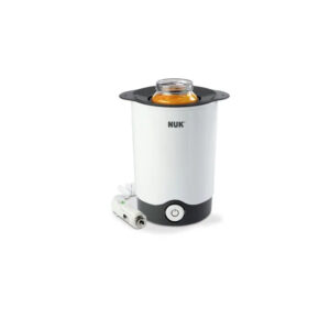 Incalzitor pentru biberoane Thermo Express Plus NUK