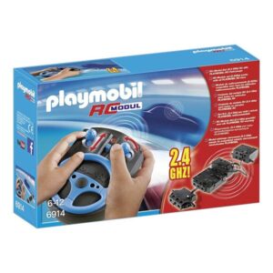 PM6914 Remote control set 2.4Ghz