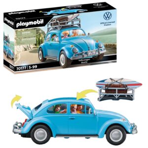 PM70177 Volkswagen Beetle