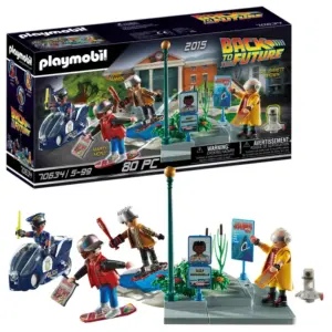 PM70634 Burnham Raiders Fire Ship