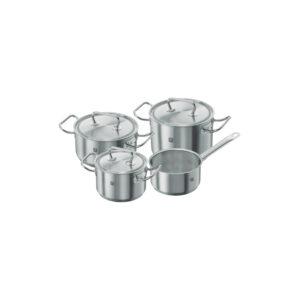 Set cratite Twin Classic 4 buc , 18/10 ZWILLING