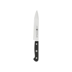 CUTIT FELIAT 16CM GOURMET ZWILLING