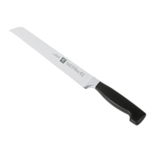 CUTIT PAINE 20CM GOURMET ZWILLING