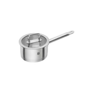 Cratita pentru sos 16 cm , 18/10 ZWILLING