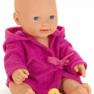 Papusa Coralie 35cm KLEIN