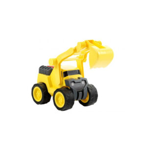 Masina Aqua Action -Excavator , 1:24 KLEIN SUMMER