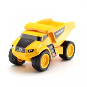 Masina Volvo Camion 1:24 KLEIN SUMMER