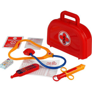 Set de joc Doctor mini KLEIN