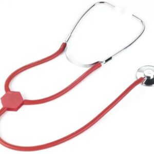 Stetoscop metal KLEIN