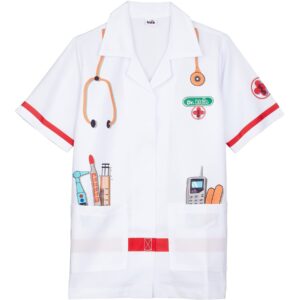 Imbracamintea medic KLEIN