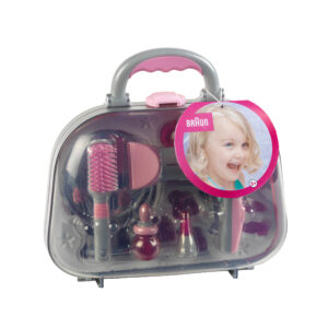 Set de joc - frumusete Braun KLEIN