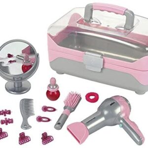 Set de Joc - Frizer KLEIN