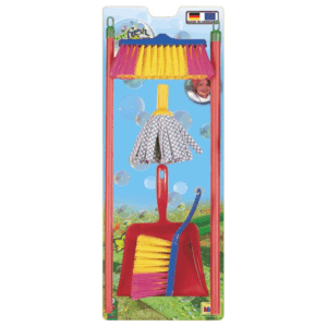 Set p/u Curatenie KLEIN