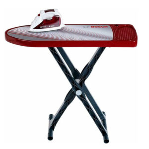 Set joc Masa de calcat si fier de calcat KLEIN