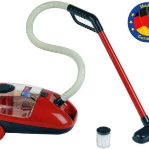 Aspirator Vileda cu sunete KLEIN