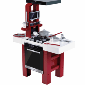 Bucatarie Miele Pure KLEIN