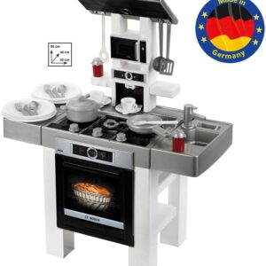 Bucatarie Bosch Pure KLEIN