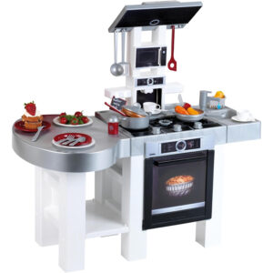 Bucatarie Bosch stil Modern 80 x 28,5 x 52 cm KLEIN