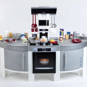 Bucatarie Bosch Vision KLEIN