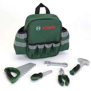 Rucsac Bosch cu instrumente KLEIN
