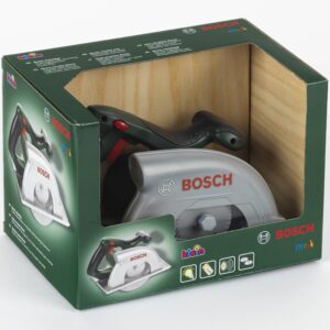 Ferastrau circular BOSCH