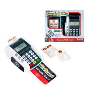 Set joc Terminal KLEIN