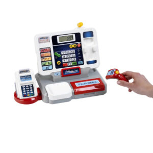 Casa de marcat tableta Klein