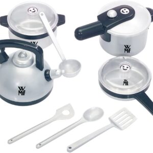 Set Cratite (4 buc) KLEIN