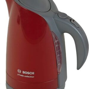 Fierbator Bosch rosu KLEIN