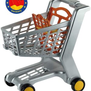 Carucior pentru cumparaturi KLEIN