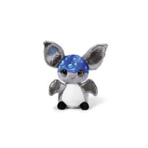 Jucarie de plus Liliac Pipp NICI