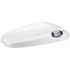 Cantar muzicale (max. 30 kg) Reer
