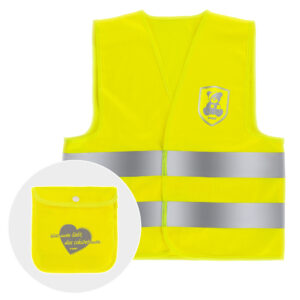 Vesta  pentru copii MyBuddyGuard Reer