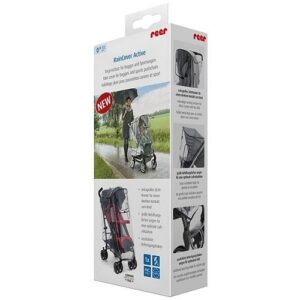 Protectia ploaie XL Reer