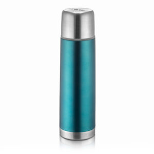 Termos 500 ml albastru Reer