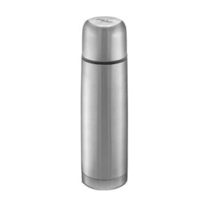 Termos din otel inoxidabil 500 ml Reer