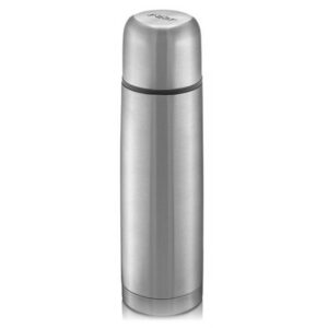 Termos 750 ml Reer