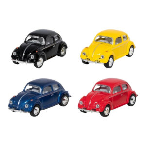 Masina Volkswagen Beetle Goki