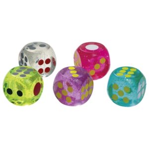 Mingi saltarete Zar Goki