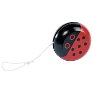 Jucarie Yo-Yo Buburuza GOKI
