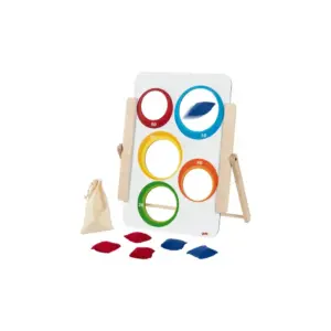 Joc de masa activ GOKI