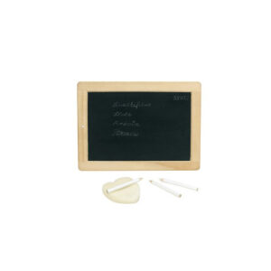 Tabla desen lemn GOKI