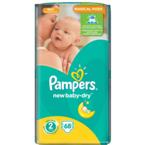 PAMPERS VP MINI 66 (2)
