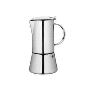 Espressor AIDA 6 portii CILIO