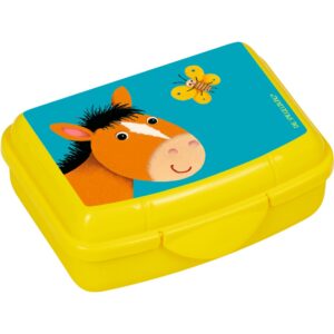 Cutiuta snacuri calut SPIEGELBURG