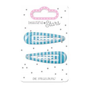 Agrafe par medie SPIEGELBURG