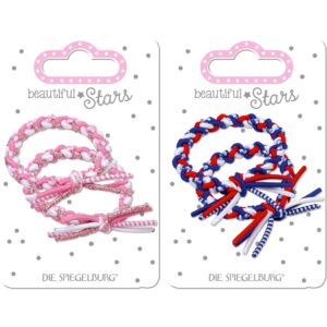 Elastic par SPIEGELBURG